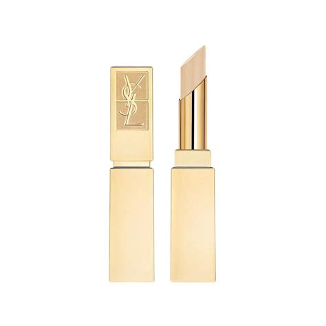 multi action concealer ysl|temptalia YSL concealer.